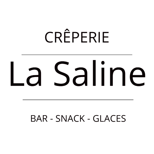 LA-SALINE-CREPERIE-LOGO-CHERBOURG-EQUEURDREVILLE